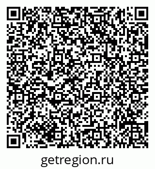 79635136554