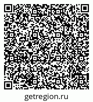 79635136555