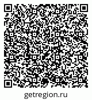 79635136556