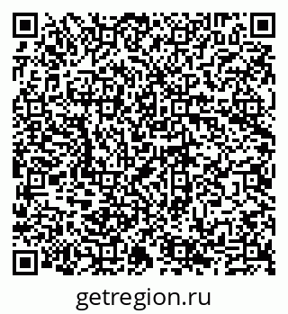 79635136557