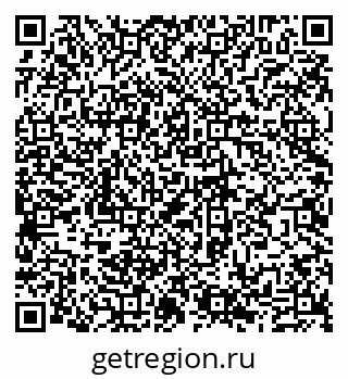 79635136559