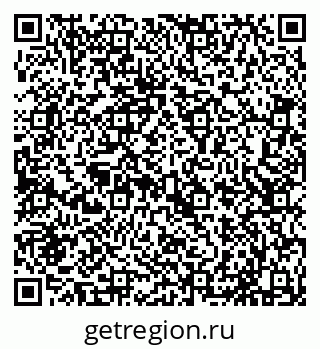 79635136561
