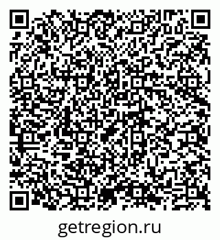 79635136562