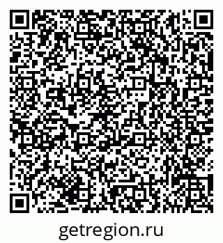 79635136563