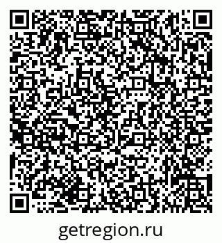 79635136564