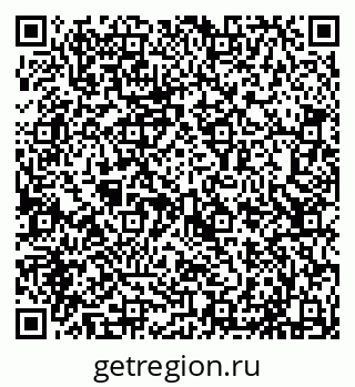79635136565