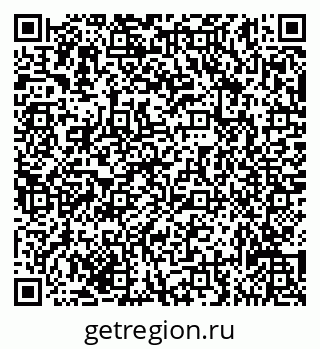 79635136566