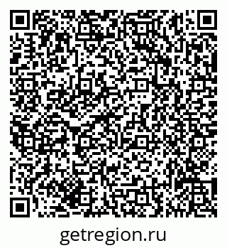 79635136567