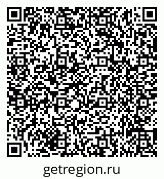79635136568