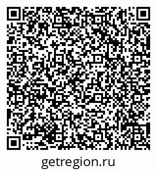 79635136570