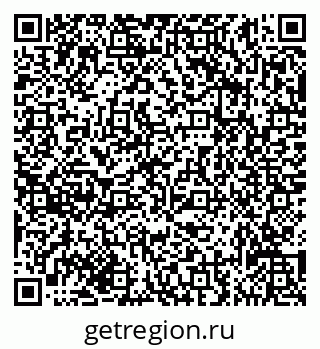 79635136571