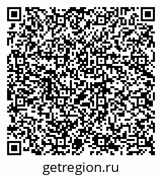 79635136573