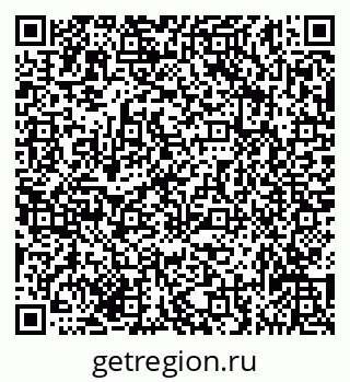 79635136575