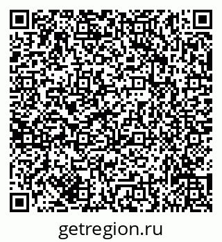 79635136576