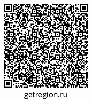 79635136577