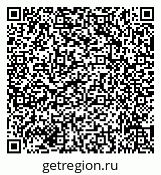 79635136578