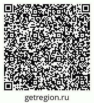 79635136579