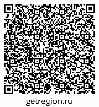 79635136580