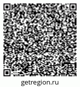 79635136581