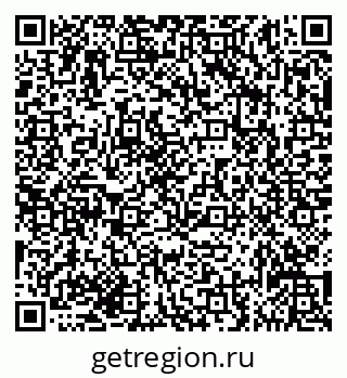 79635136582