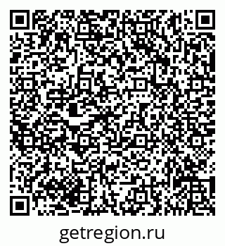 79635136584