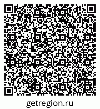 79635136585