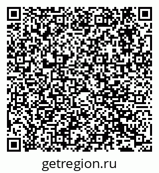 79635136587