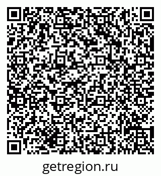 79635136588