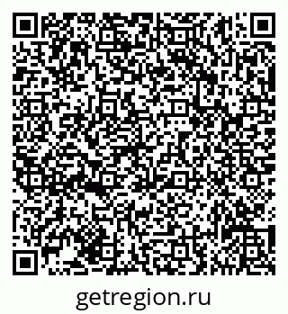 79635136589