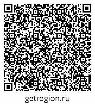 79635136592