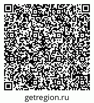 79635136593