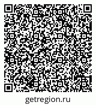 79635136594