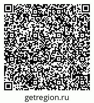 79635136595