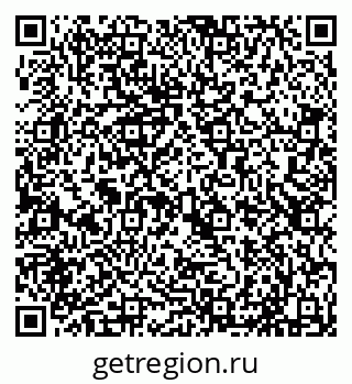 79635136596