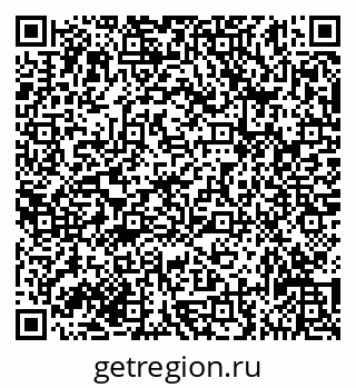79635136599