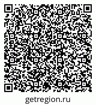 79635136600