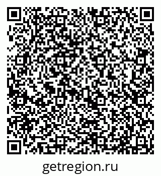 79635136601