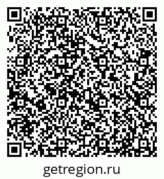79635136602