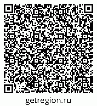 79635136603