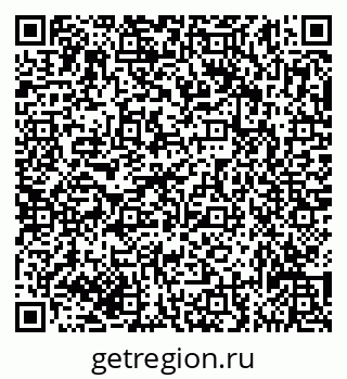 79635136607