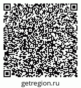 79635136609