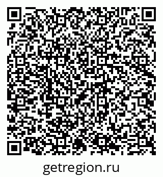 79635136610