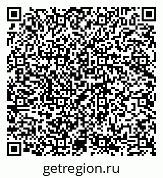 79635136612