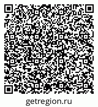 79635136614