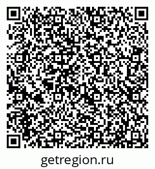 79635136615