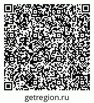 79635136616
