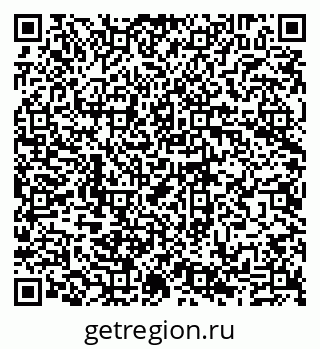79635136617