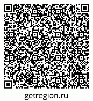 79635136618