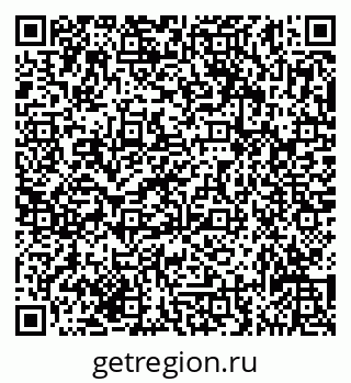 79635136619