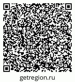 79635136620